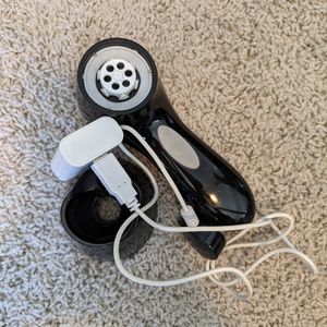Clarisonic